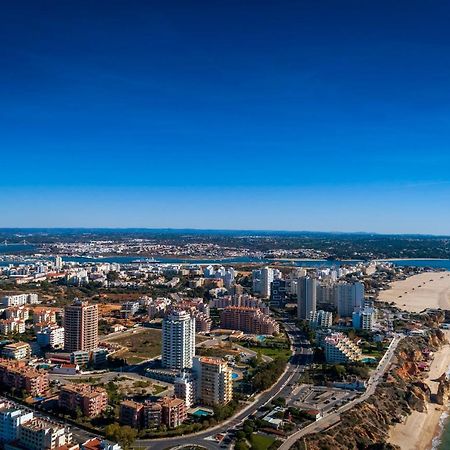 A26 - Afonso V Apartment Portimão Esterno foto