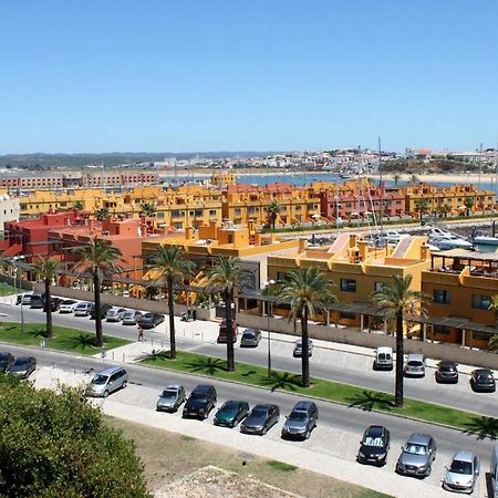 A26 - Afonso V Apartment Portimão Esterno foto