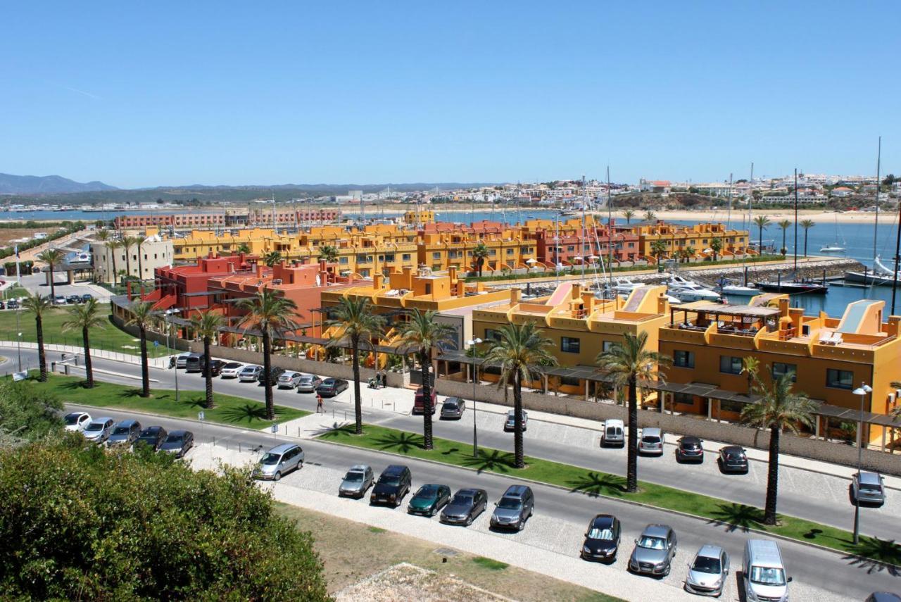 A26 - Afonso V Apartment Portimão Esterno foto