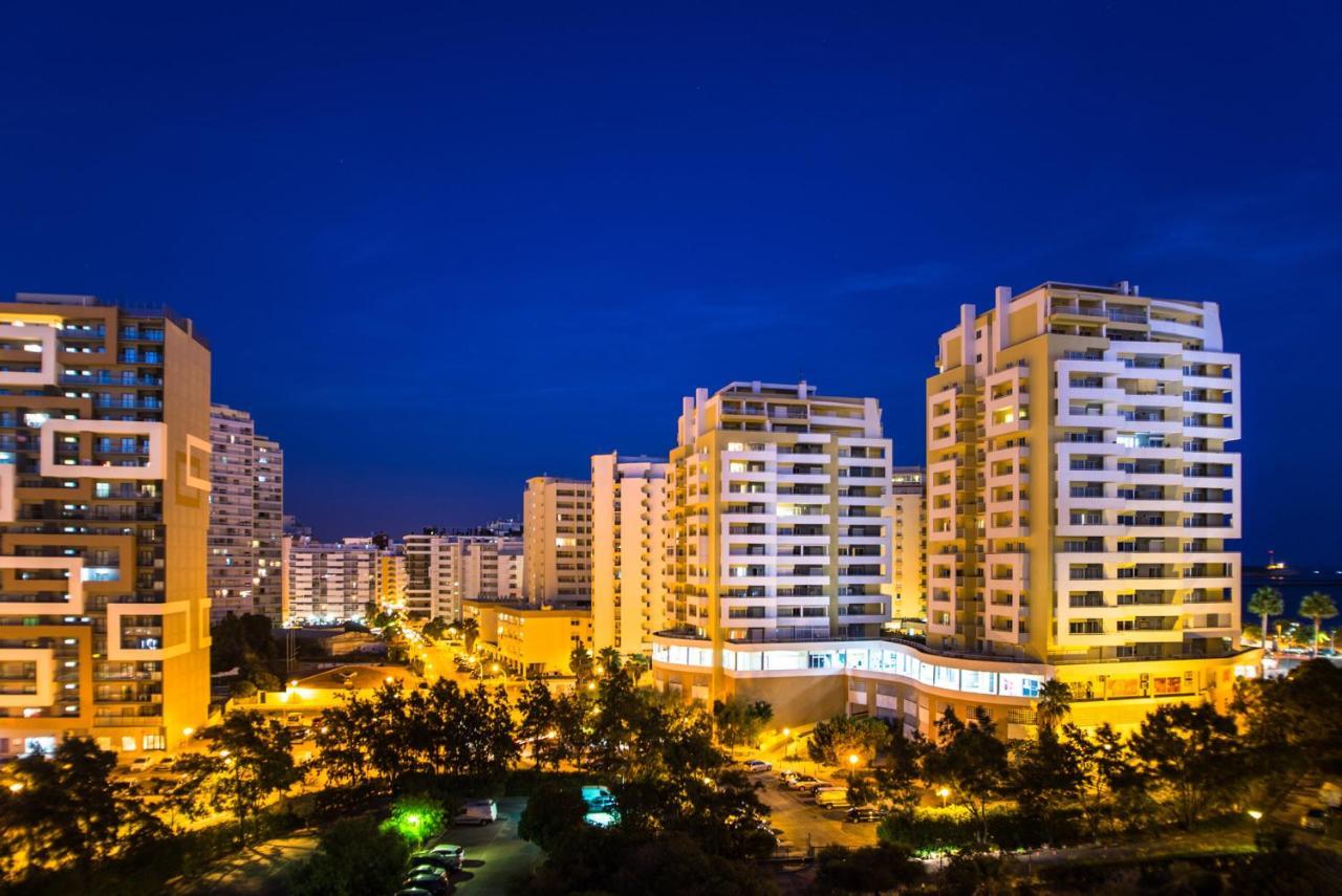 A26 - Afonso V Apartment Portimão Esterno foto