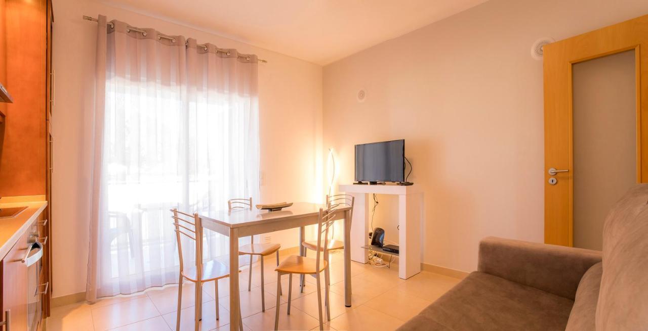 A26 - Afonso V Apartment Portimão Esterno foto