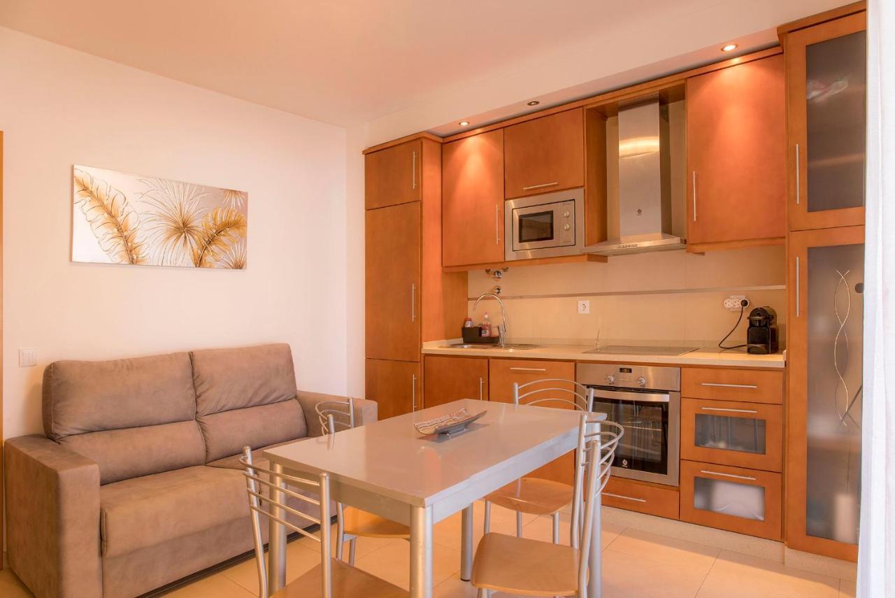 A26 - Afonso V Apartment Portimão Esterno foto