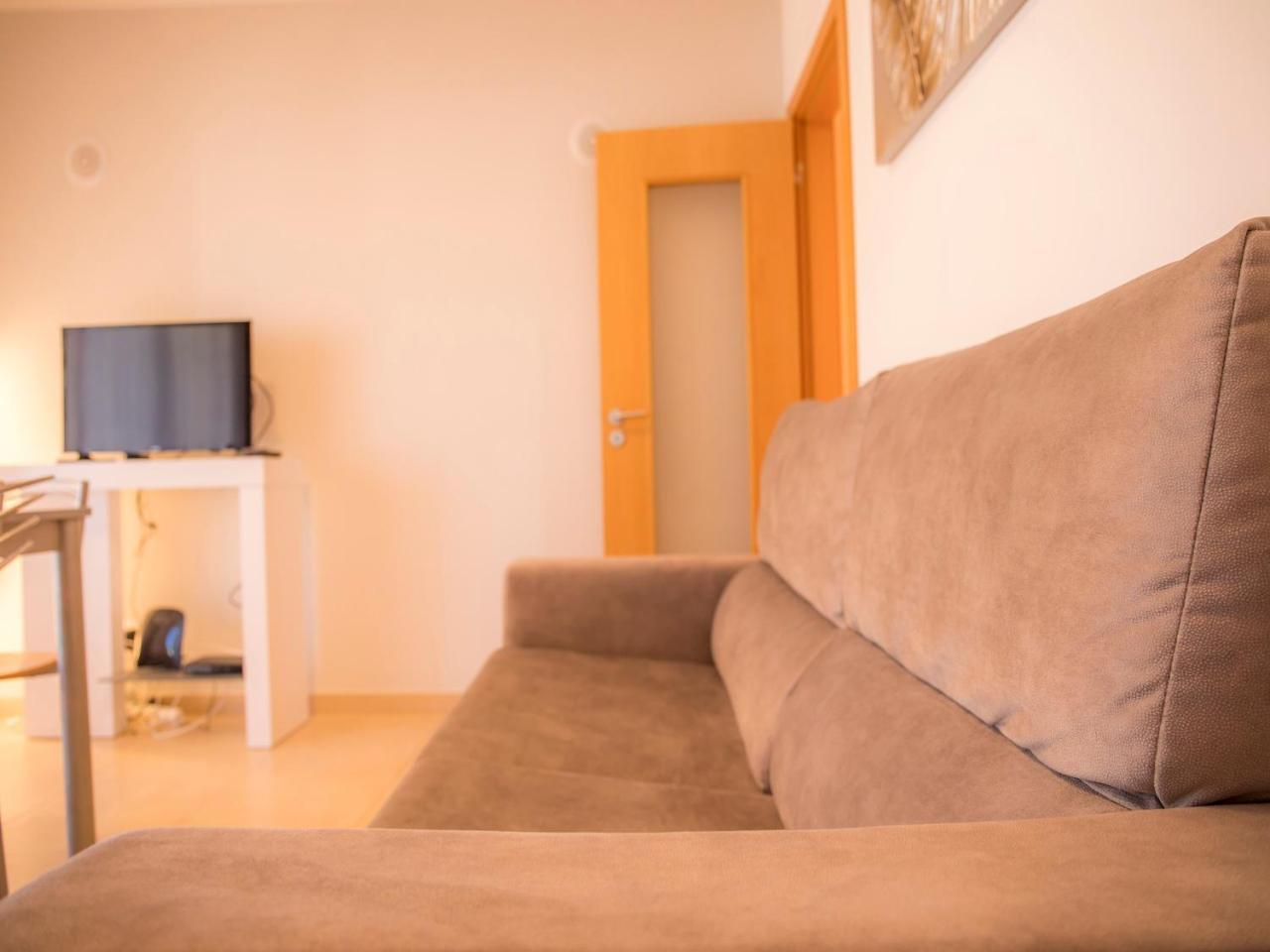 A26 - Afonso V Apartment Portimão Esterno foto